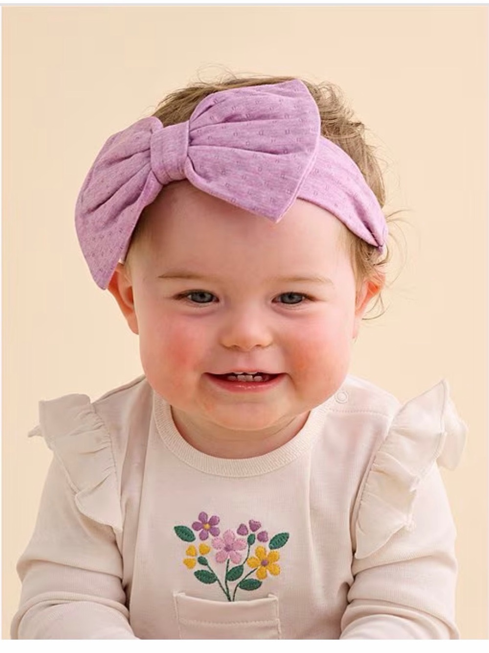 NWT Purebaby Set